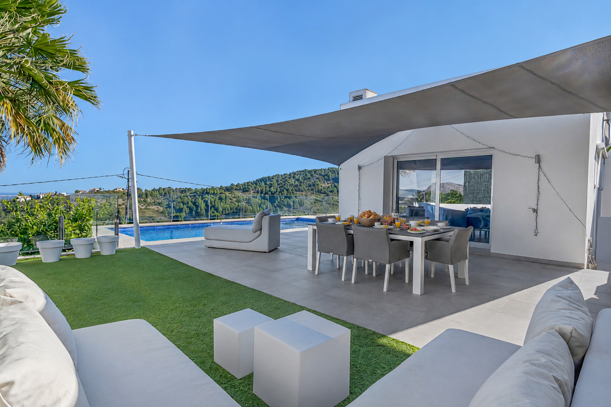 Property main view 2