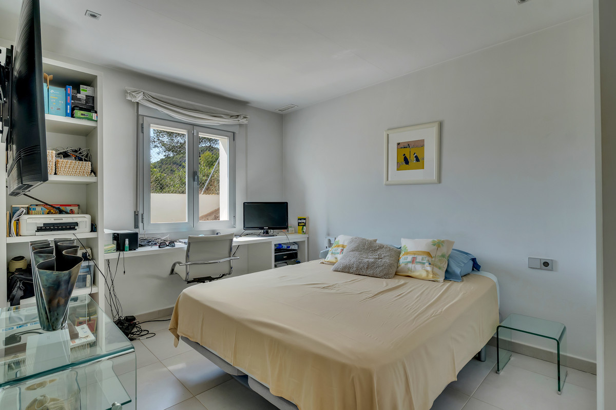 Property main view 20