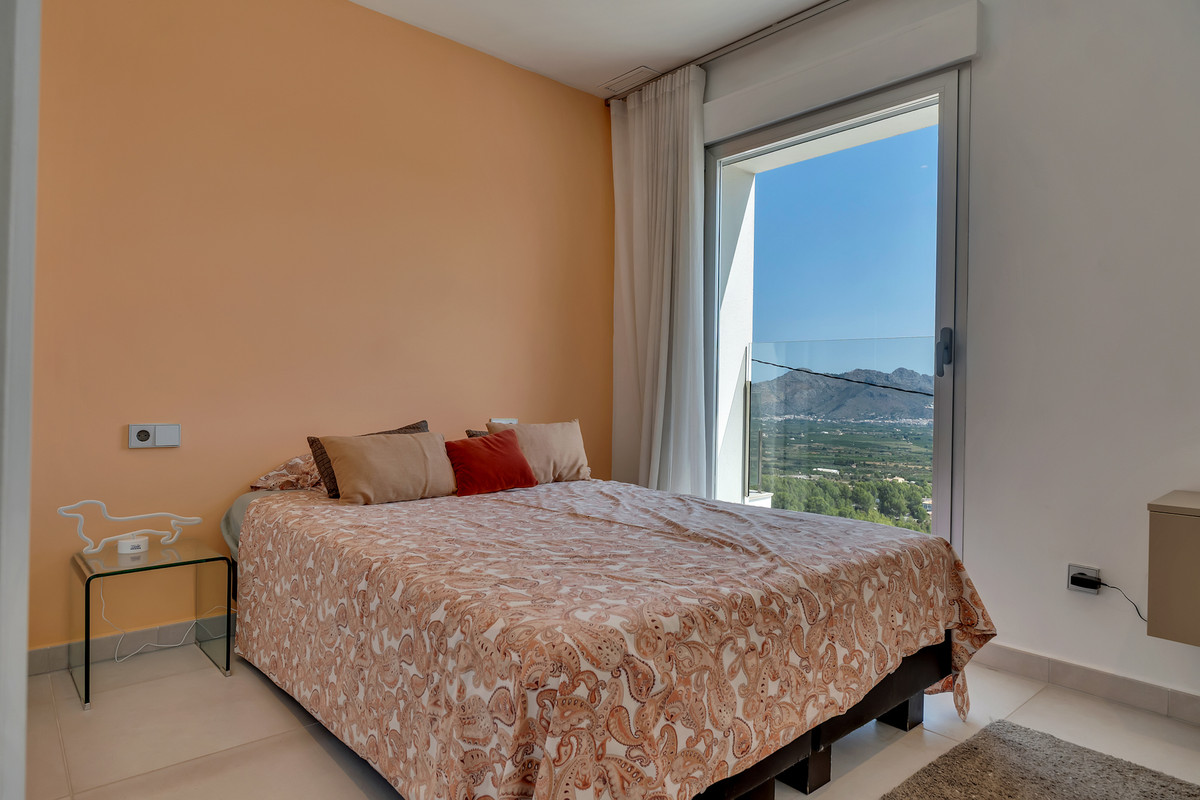 Property main view 21