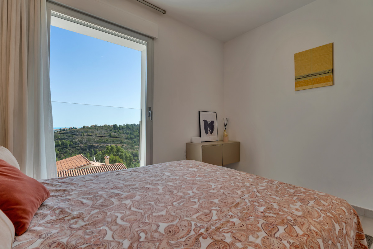 Property main view 22