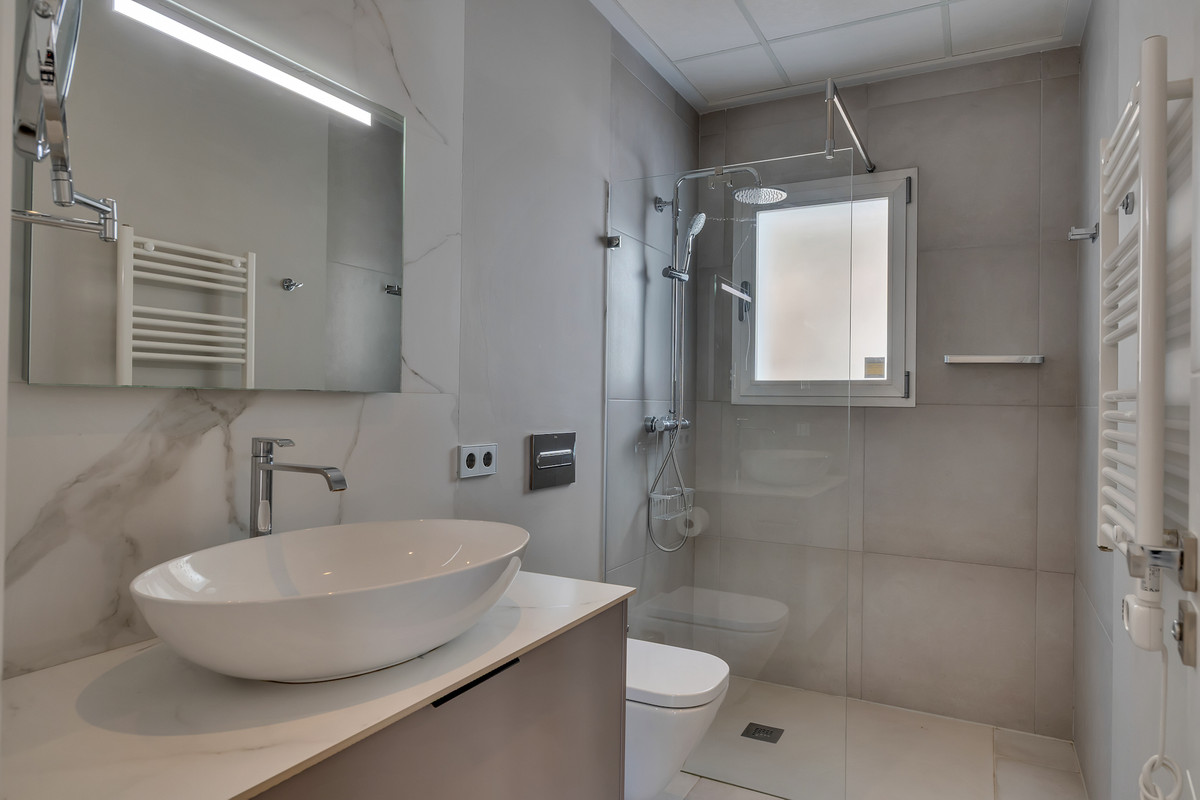 Property main view 23