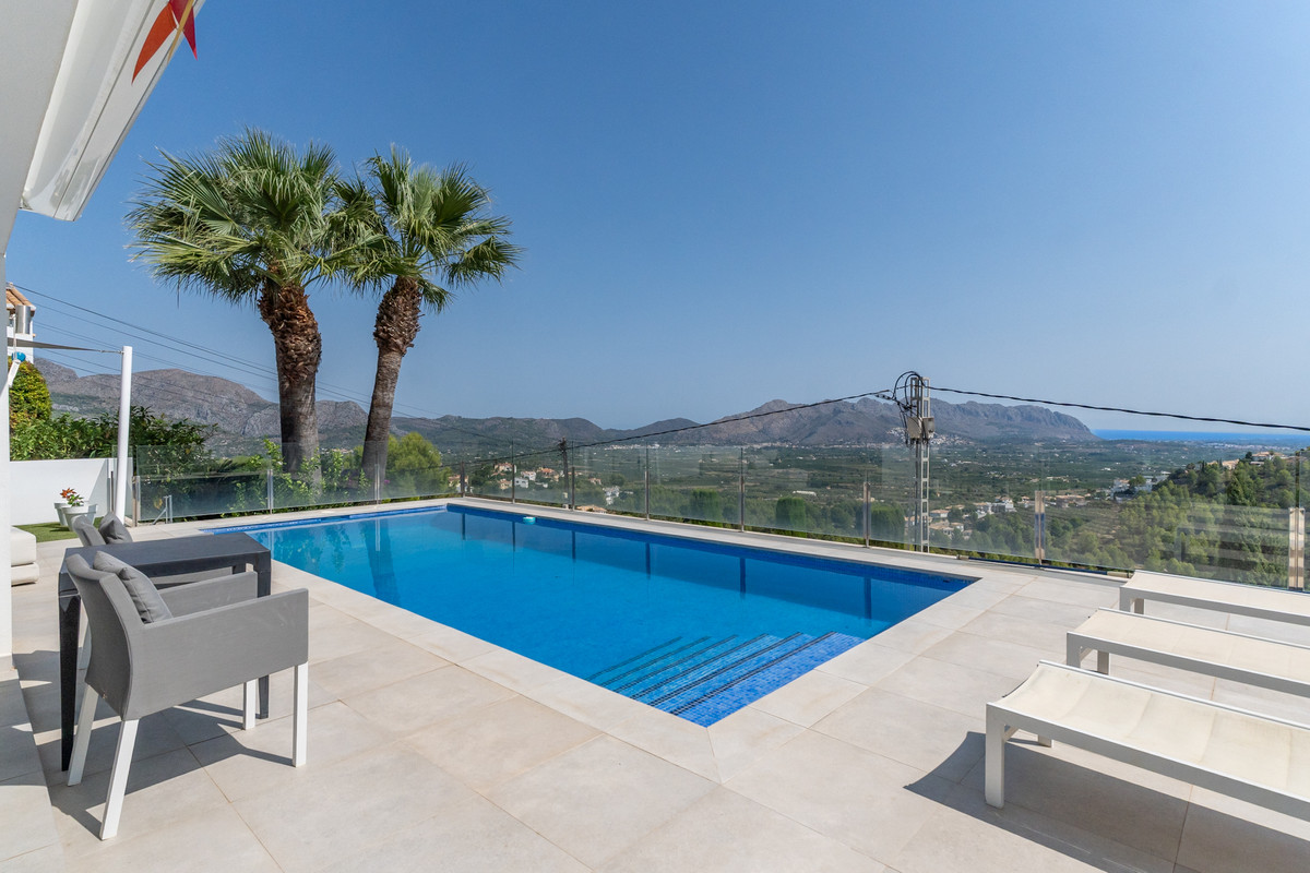 Property main view 24