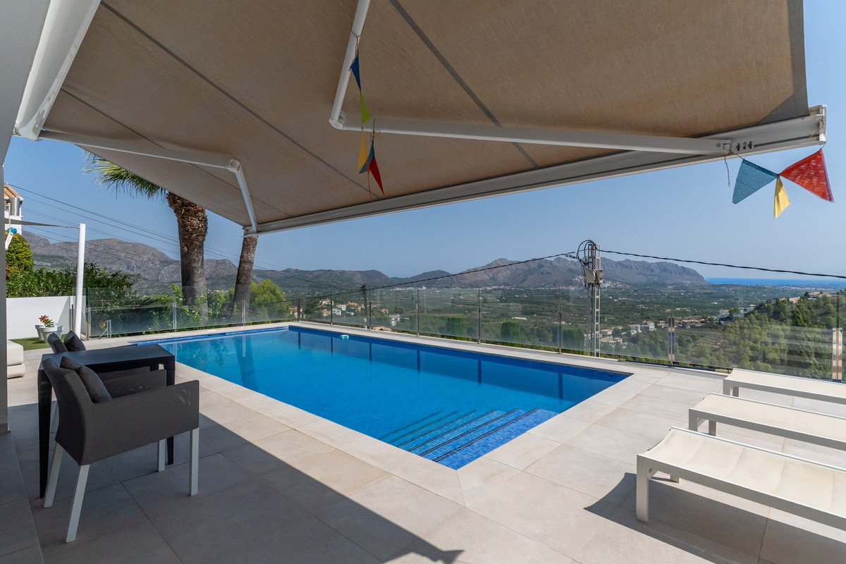 Property main view 25