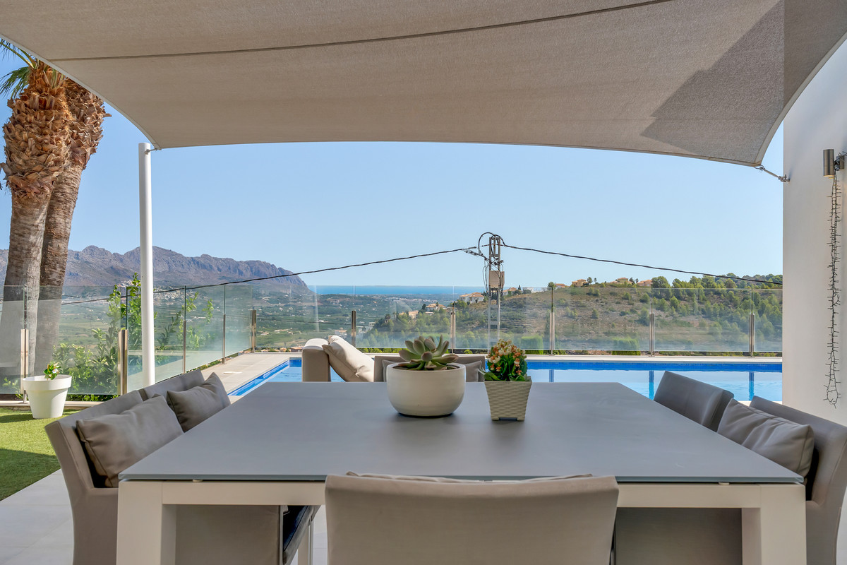 Property main view 26