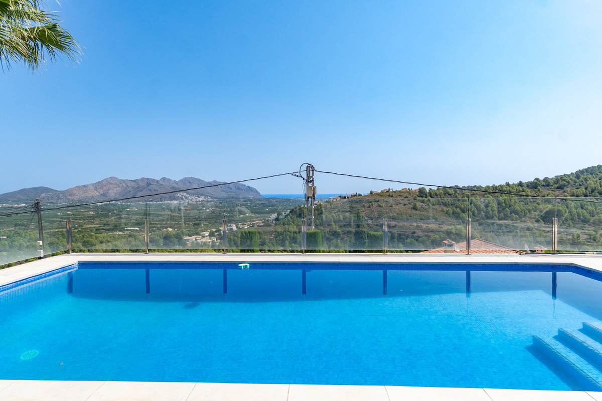 Property main view 28