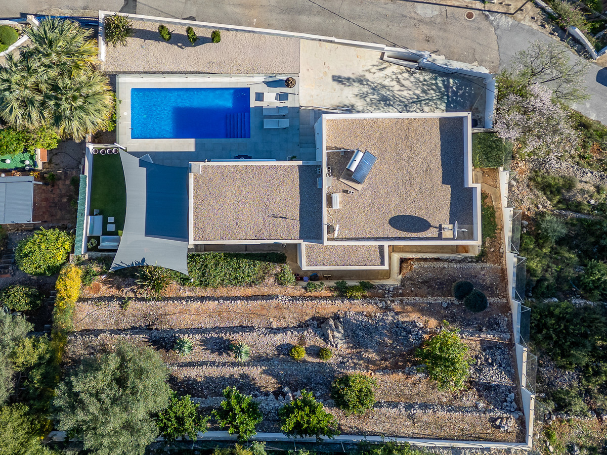 Property main view 29
