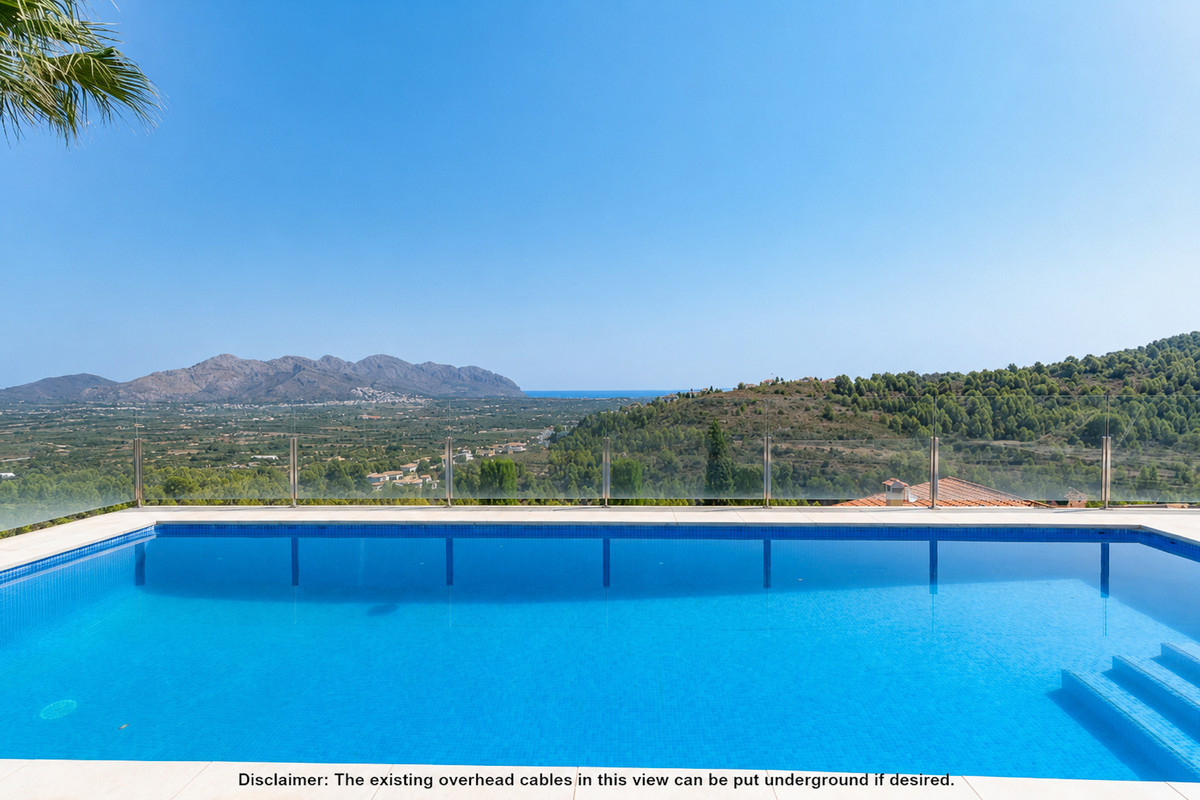Property main view 3