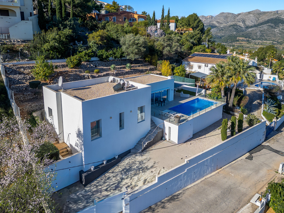 Property main view 30