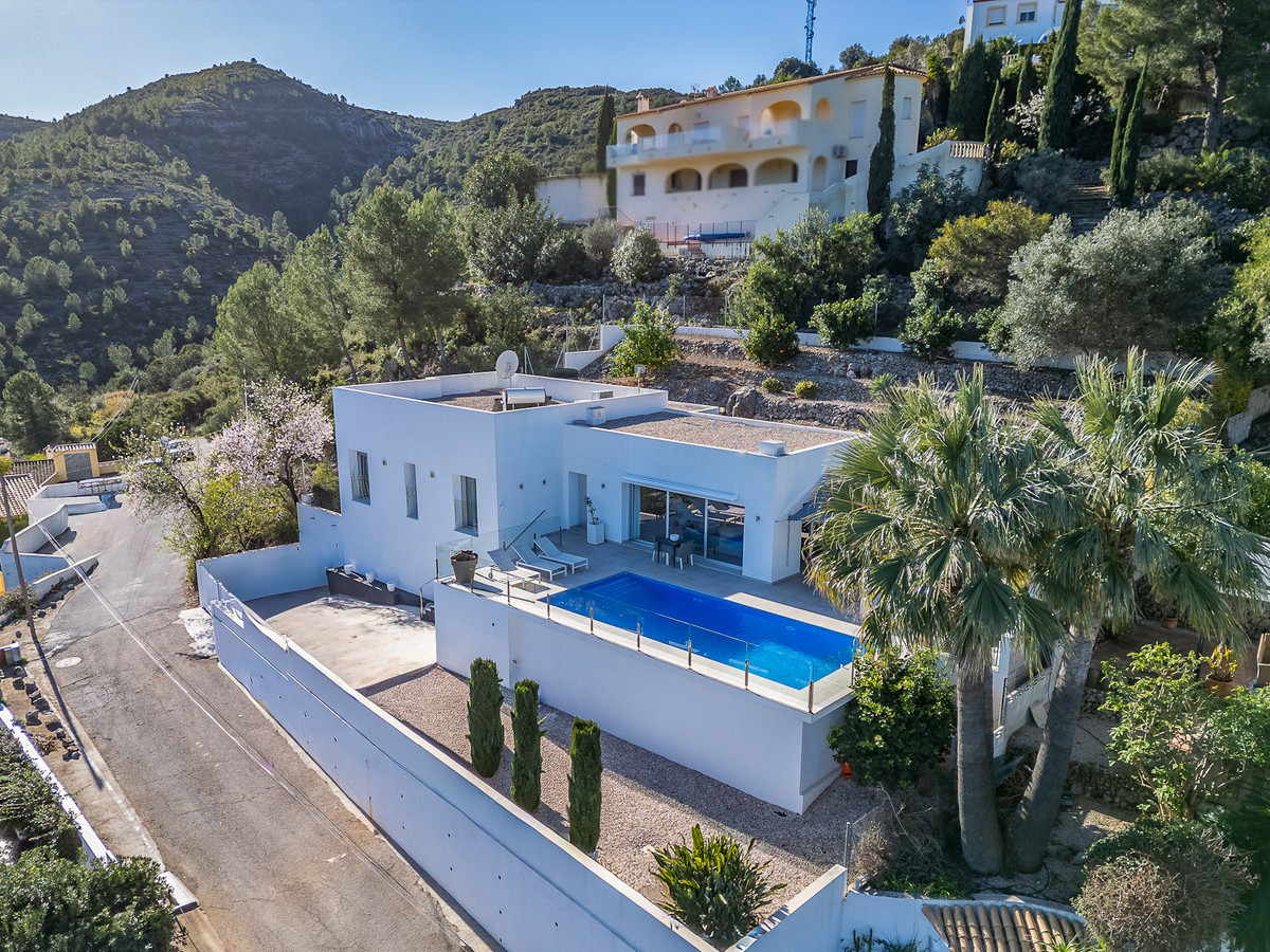 Property main view 4