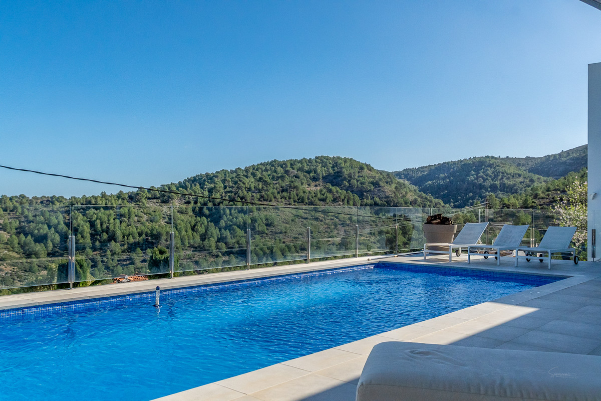 Property main view 5