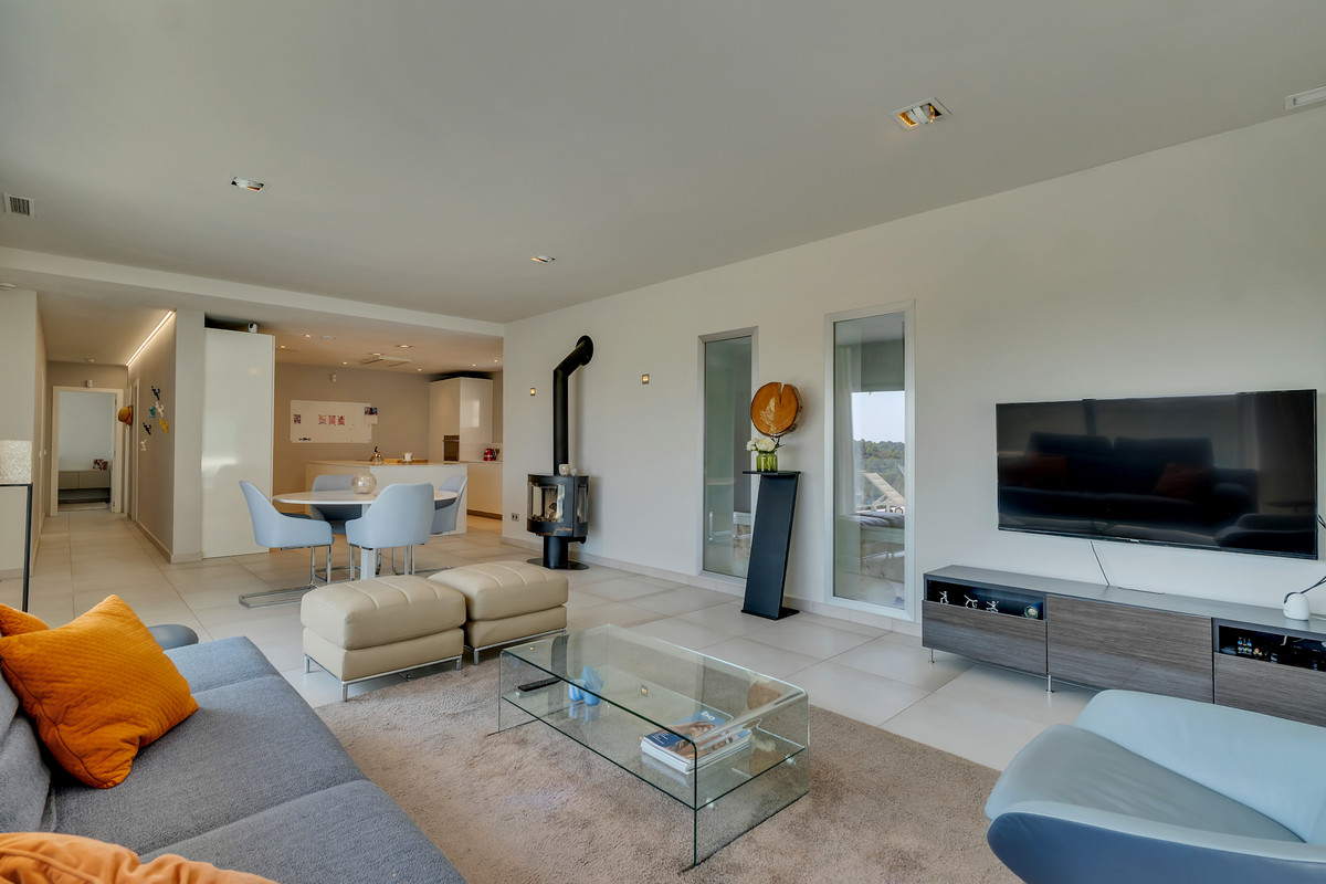 Property main view 6