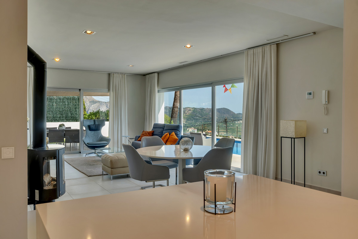 Property main view 7