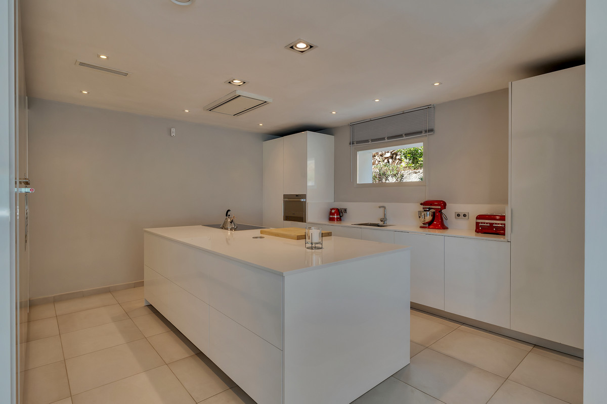 Property main view 8
