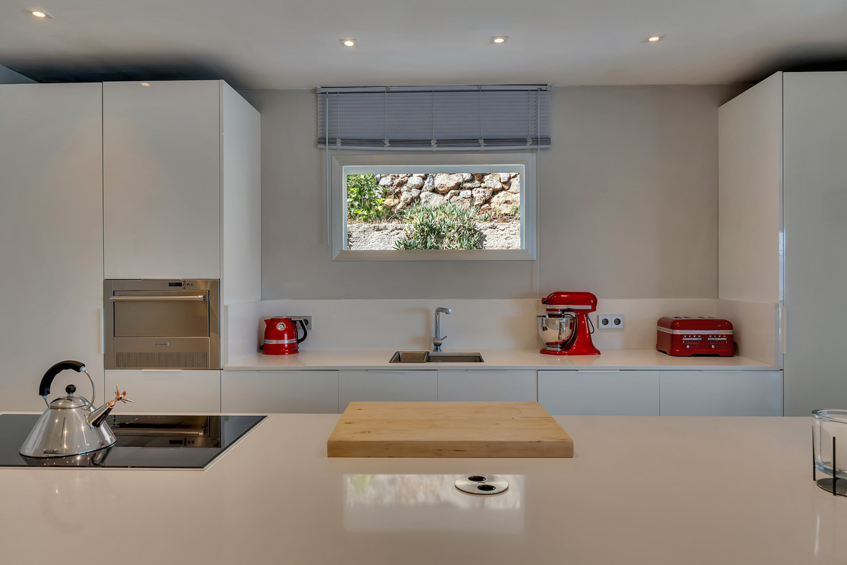 Property main view 9