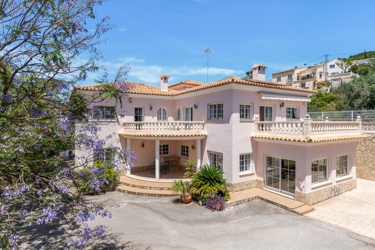 Property main view 1
