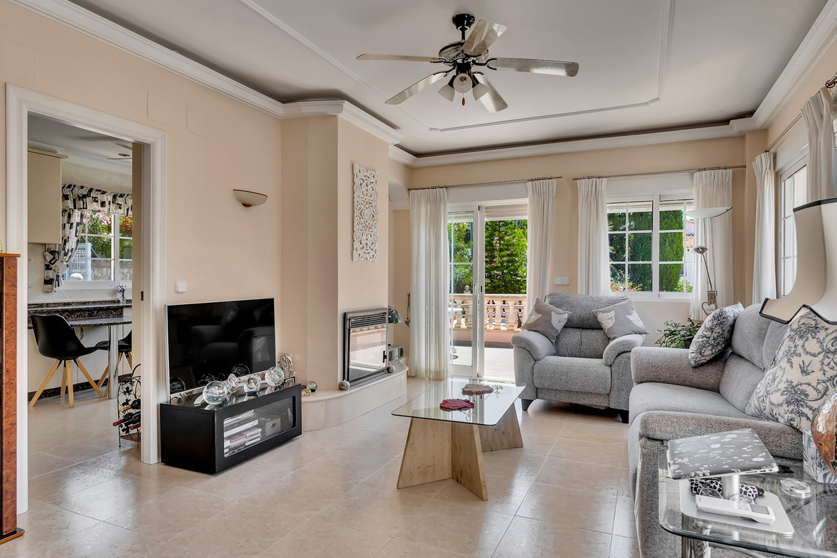 Property main view 10