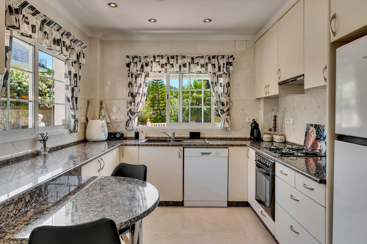 Property main view 11