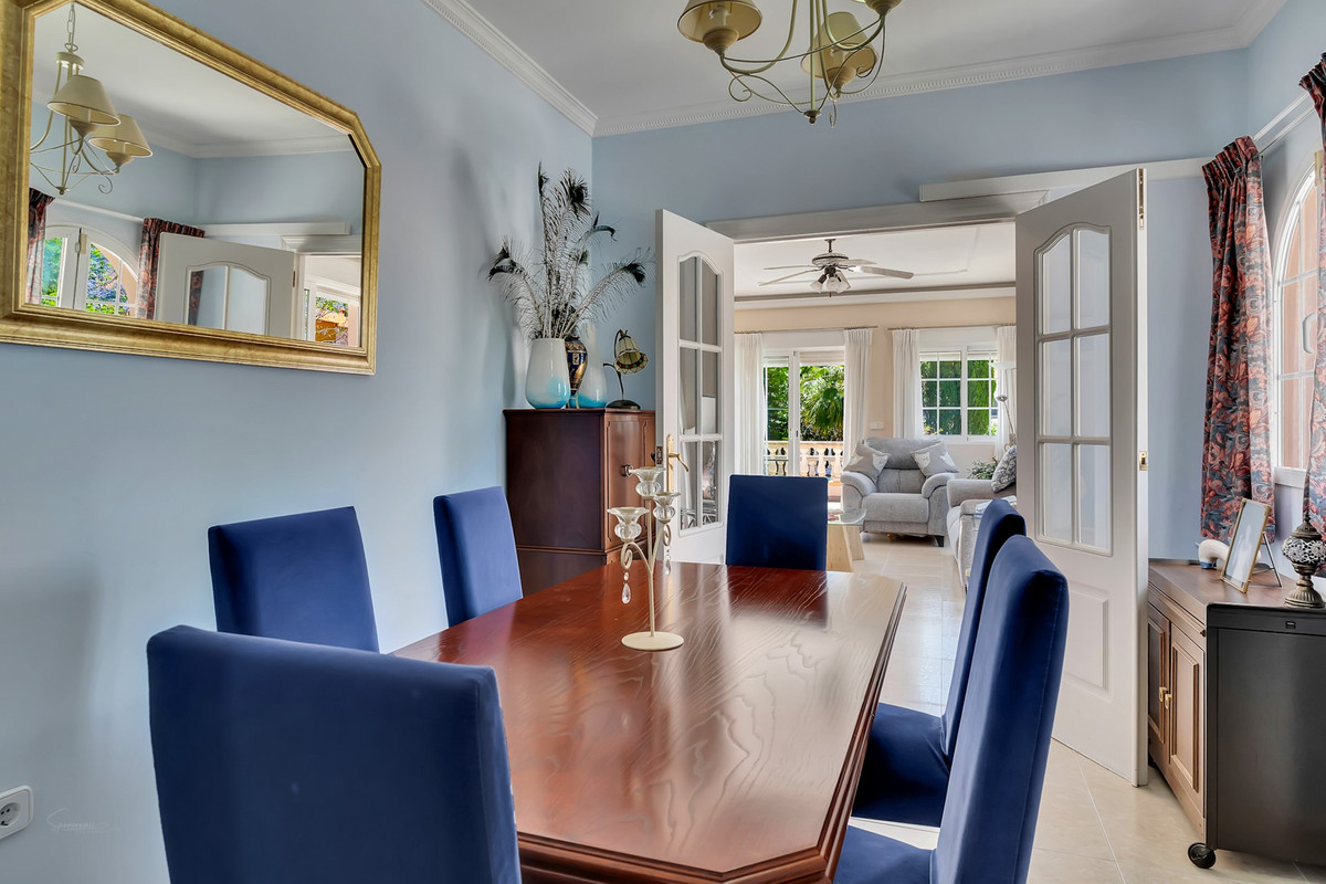 Property main view 12