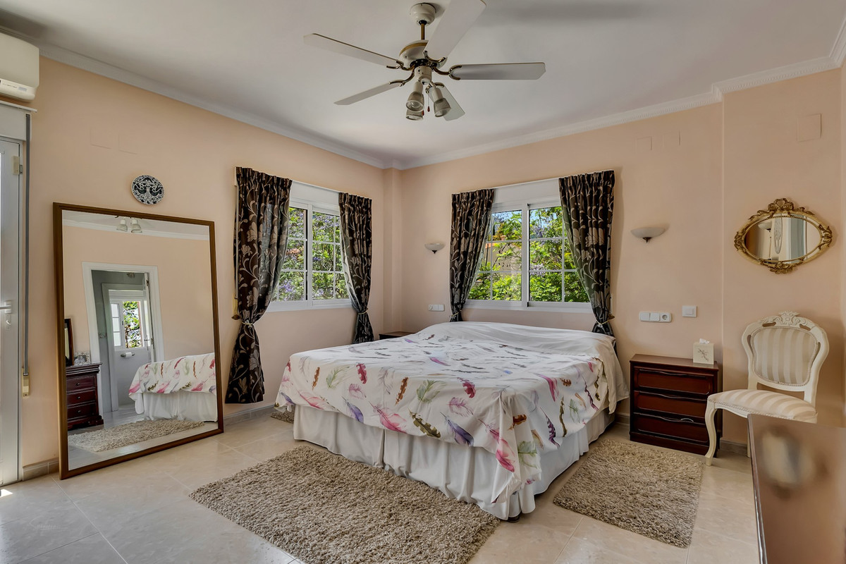 Property main view 13