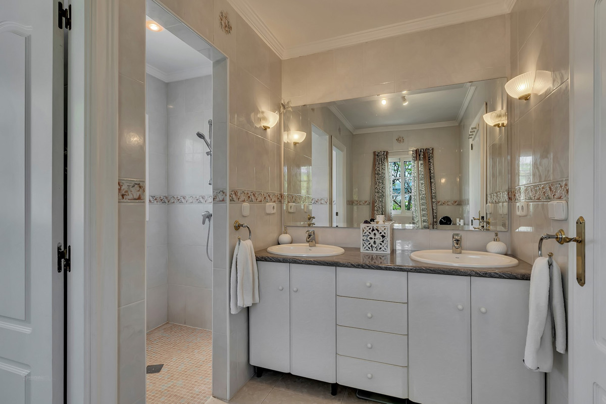 Property main view 14