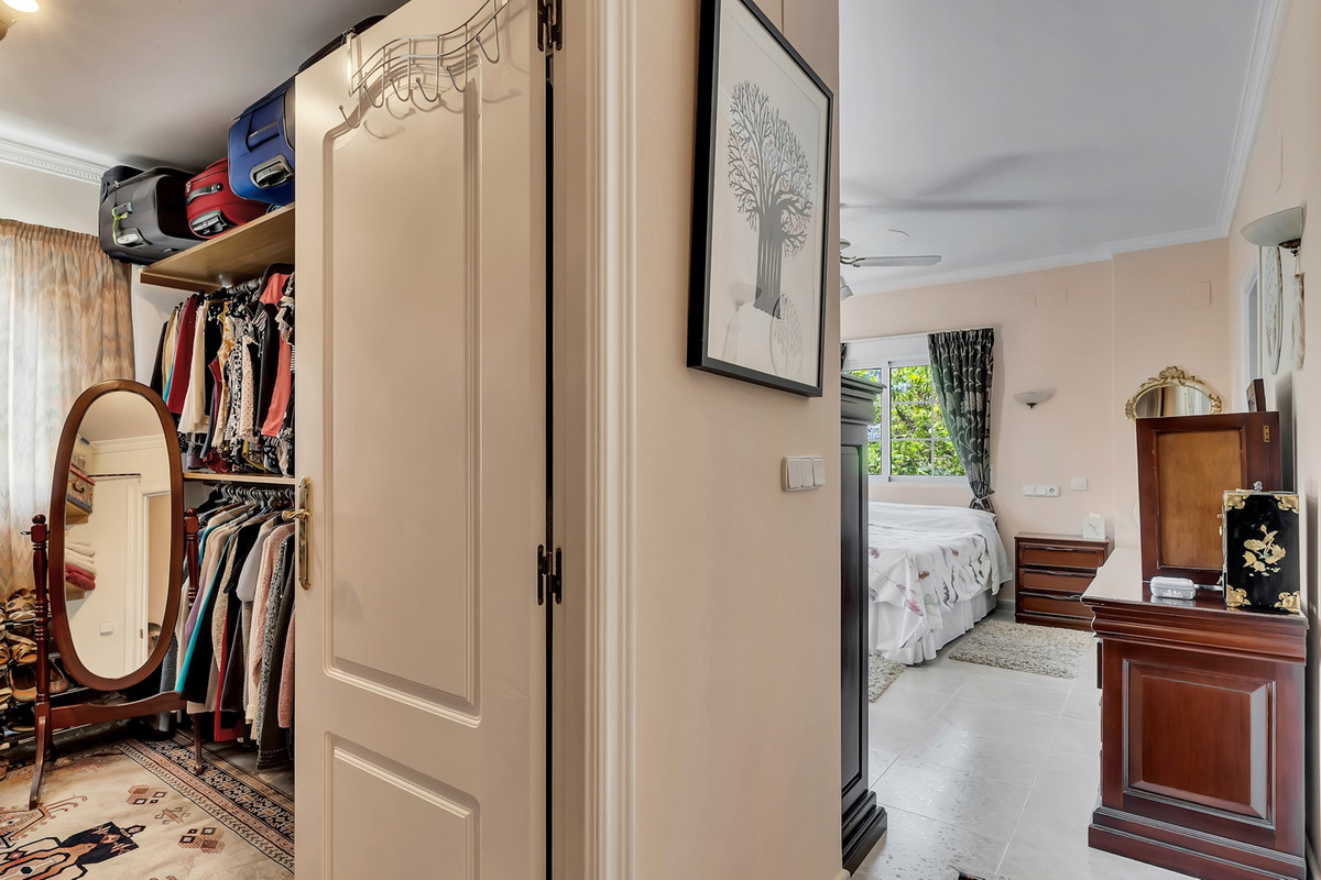 Property main view 15