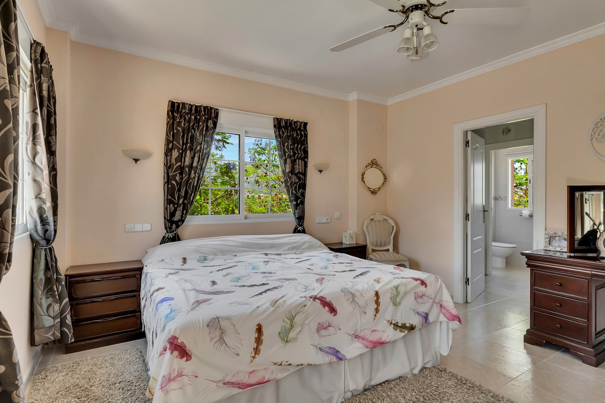 Property main view 17