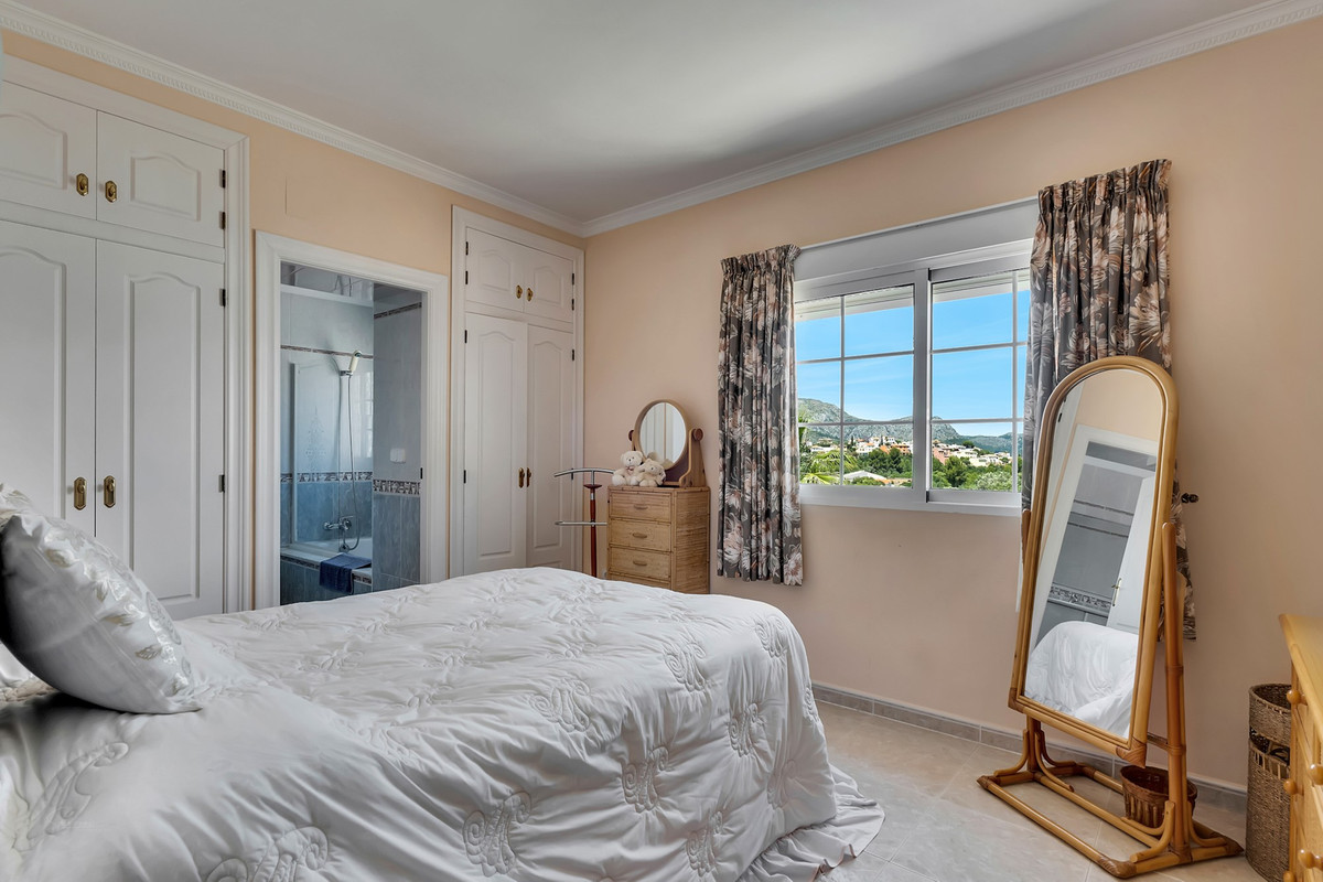 Property main view 18