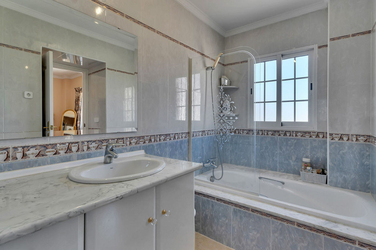 Property main view 19