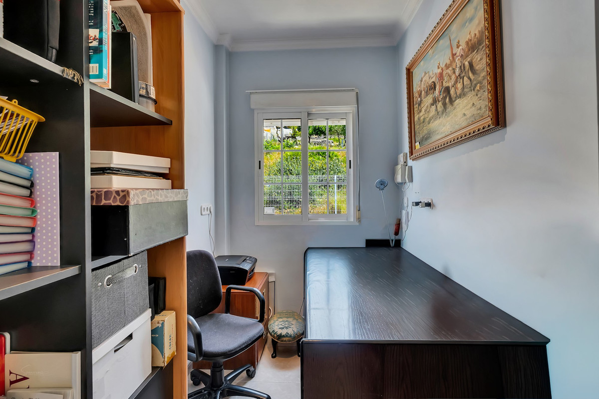 Property main view 21