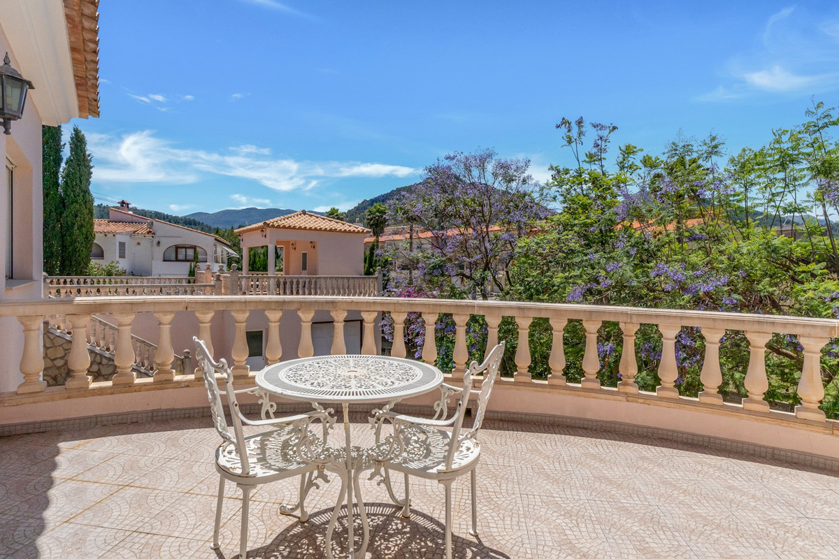 Property main view 22