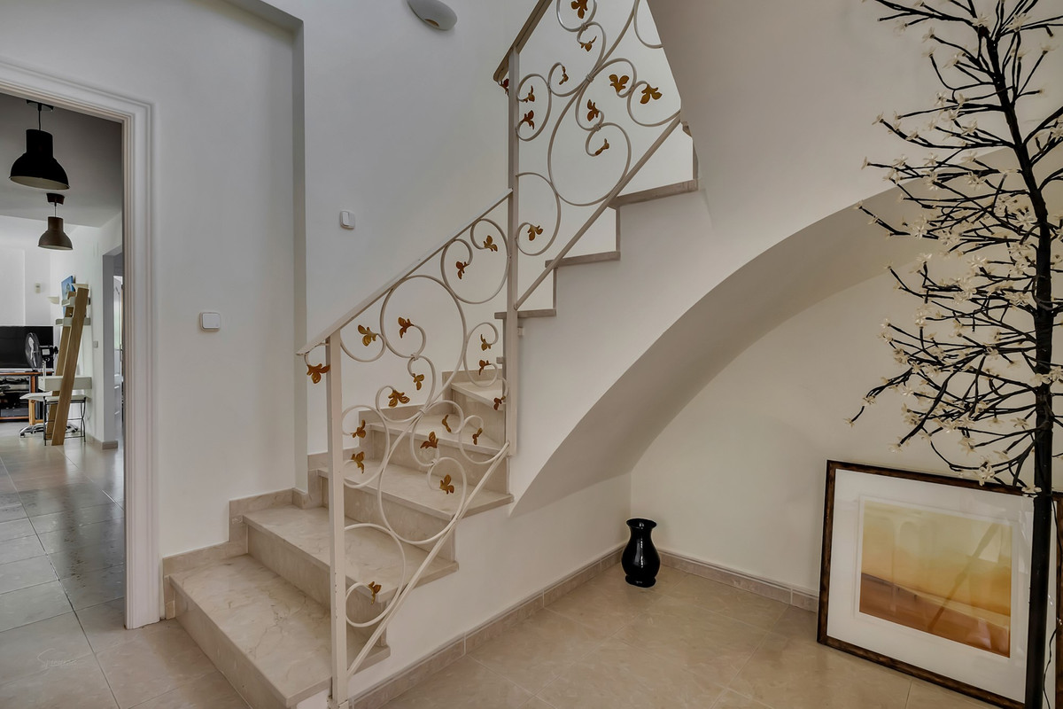 Property main view 24
