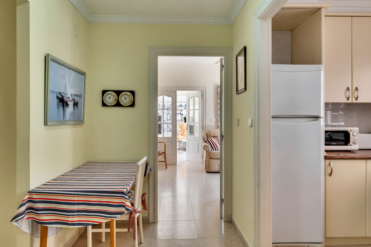 Property main view 25