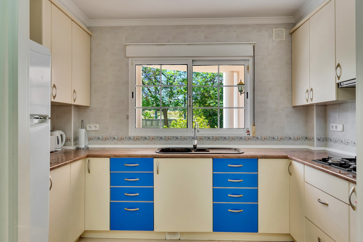 Property main view 26