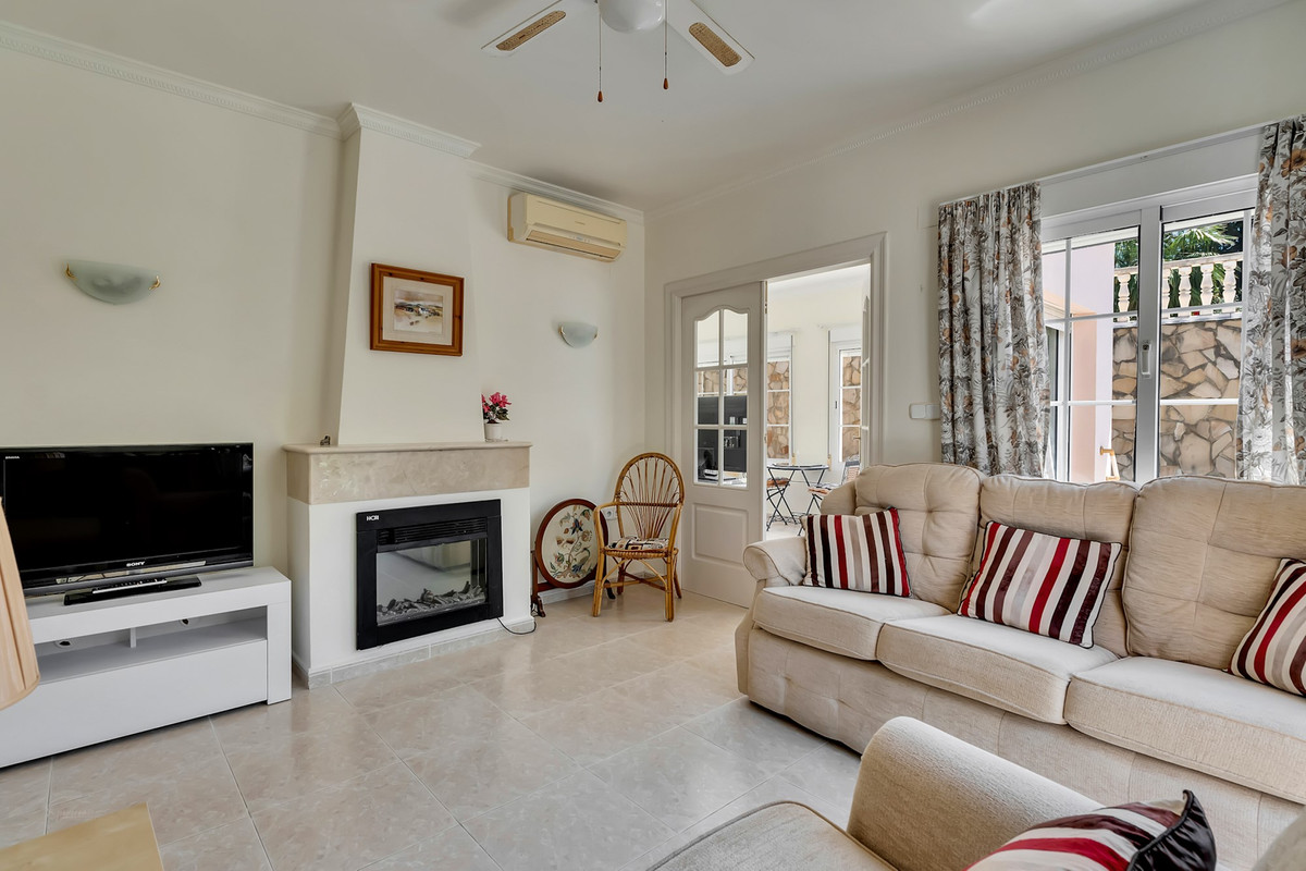 Property main view 27