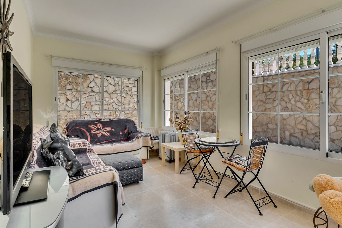 Property main view 28