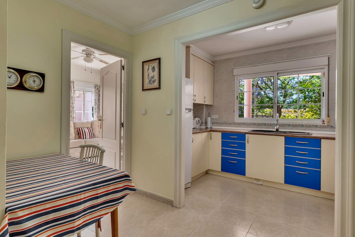 Property main view 29