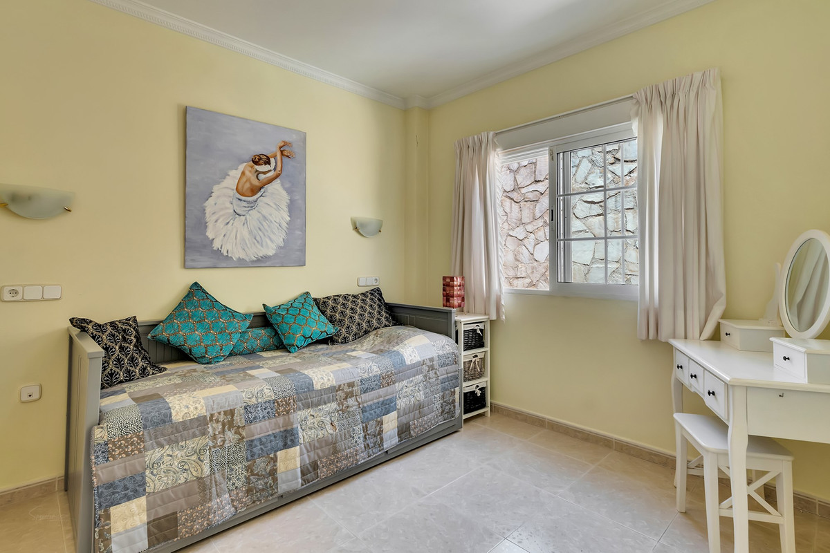 Property main view 30