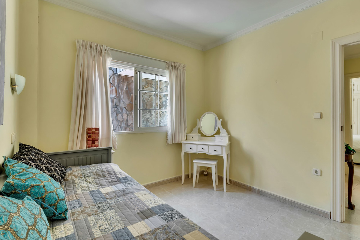 Property main view 31