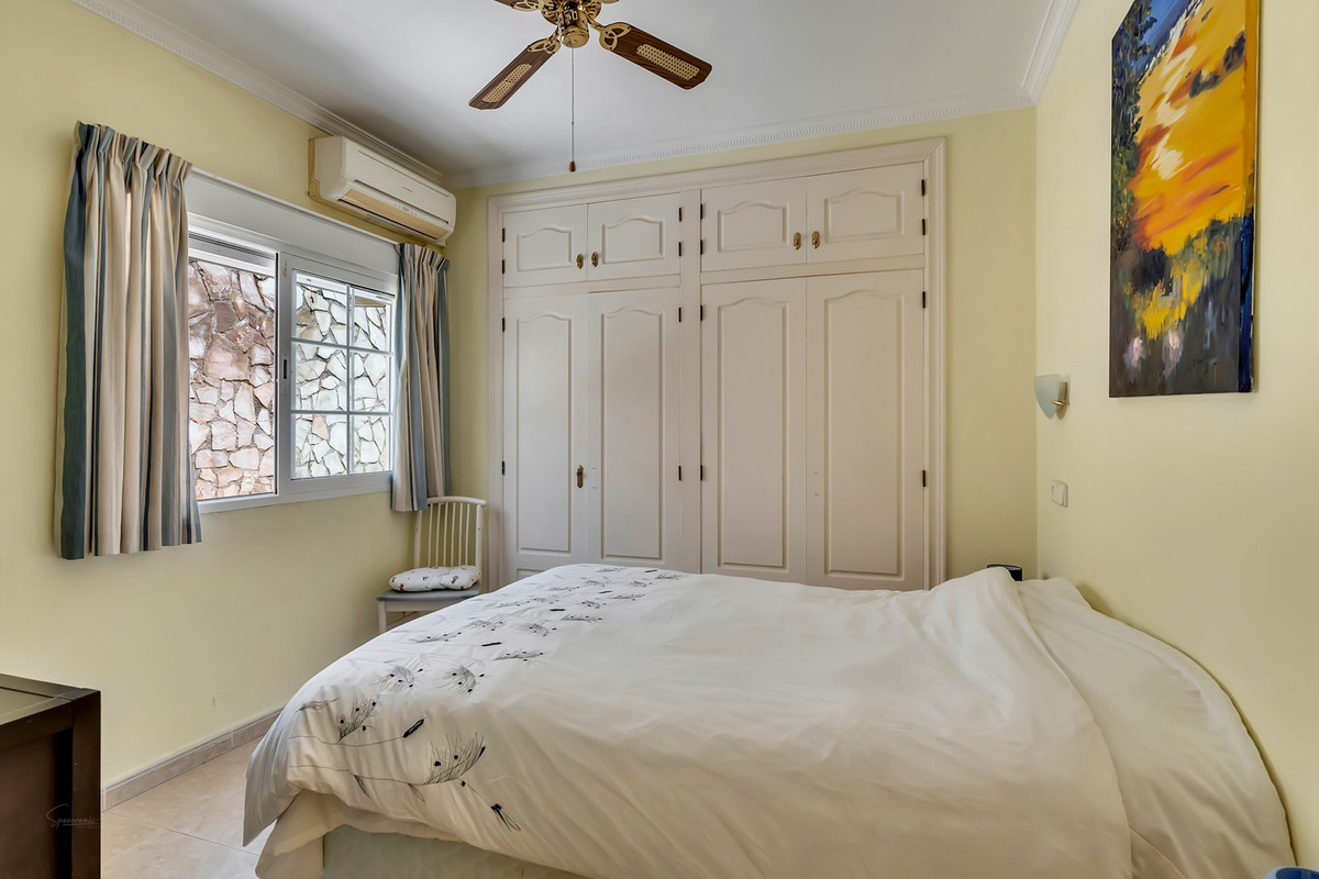Property main view 34