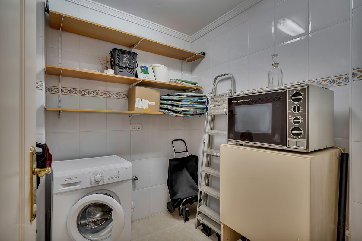 Property main view 35