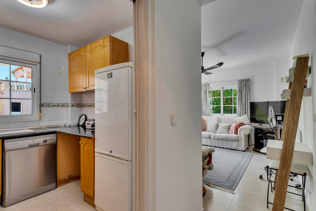 Property main view 36