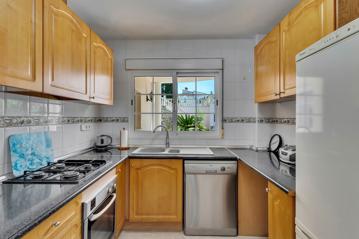 Property main view 37