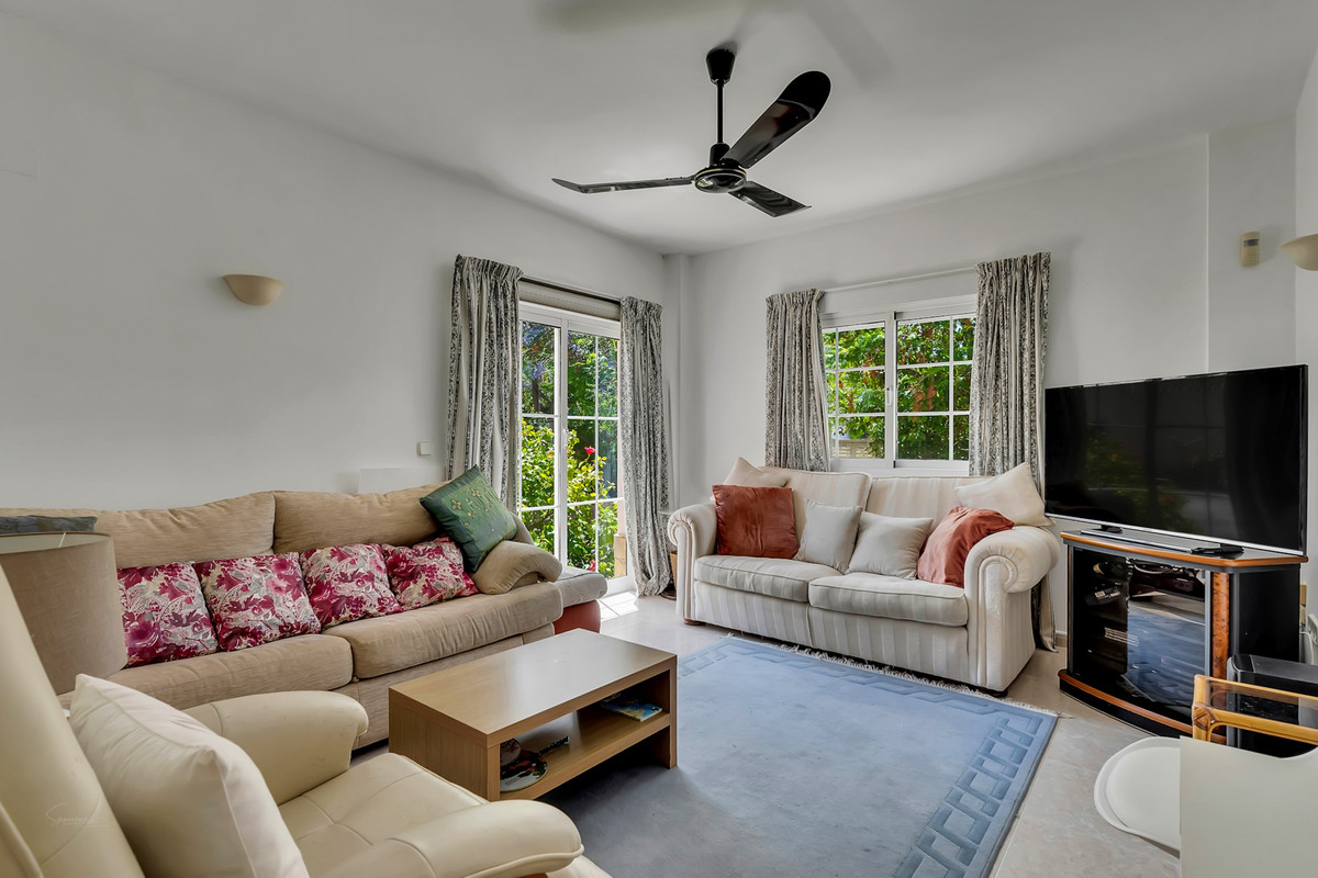 Property main view 38