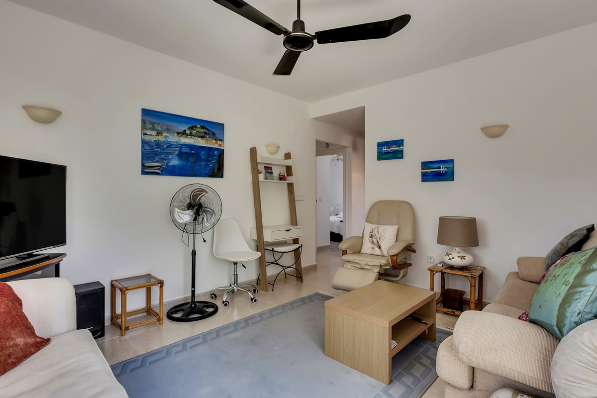 Property main view 39