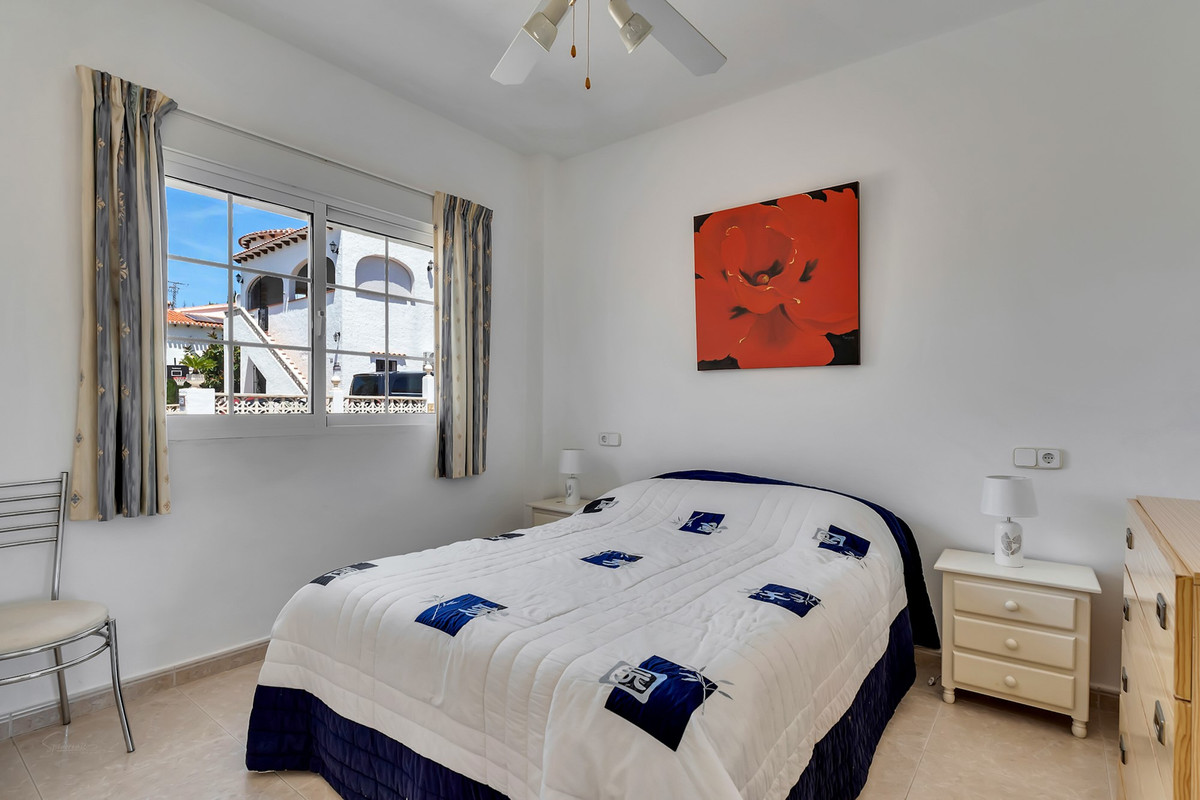 Property main view 40