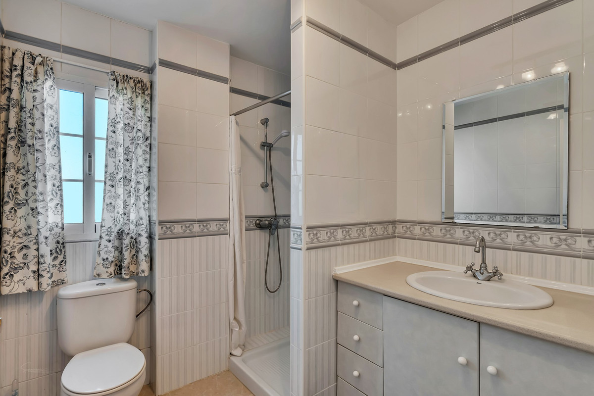 Property main view 41
