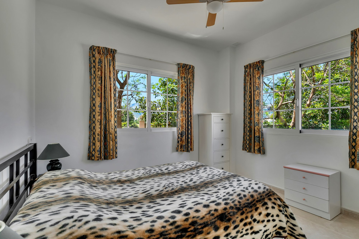 Property main view 42