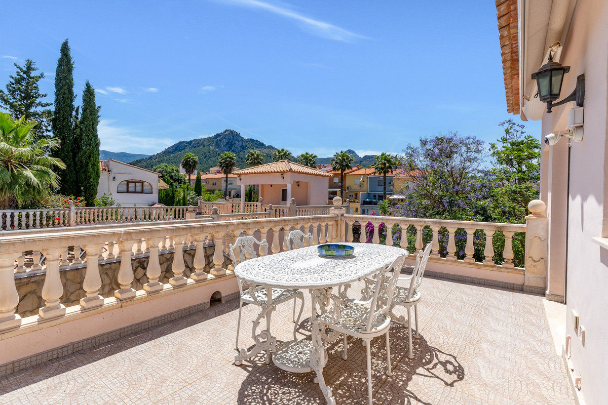 Property main view 43