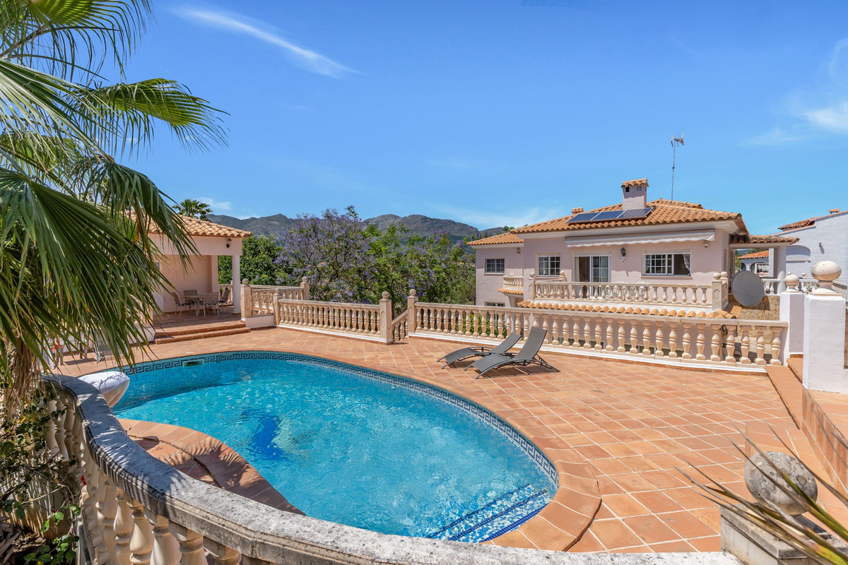 Property main view 45