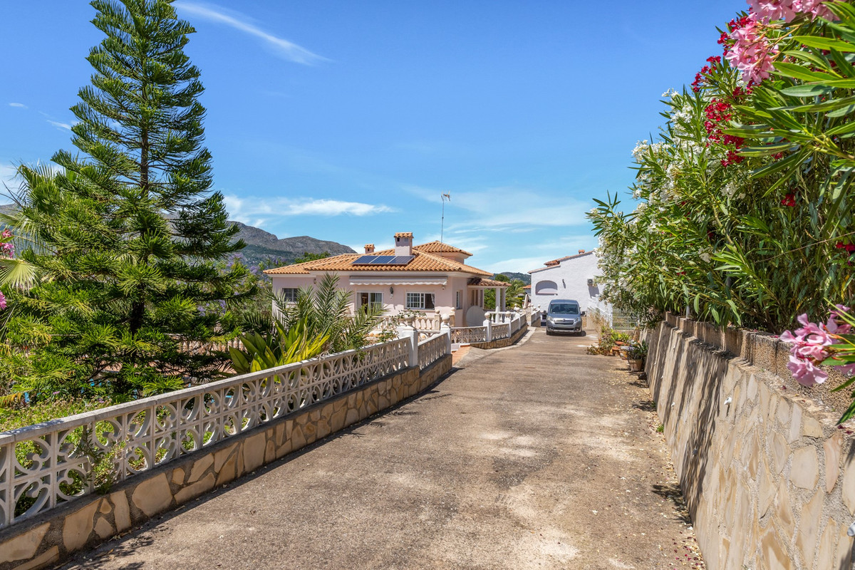 Property main view 46